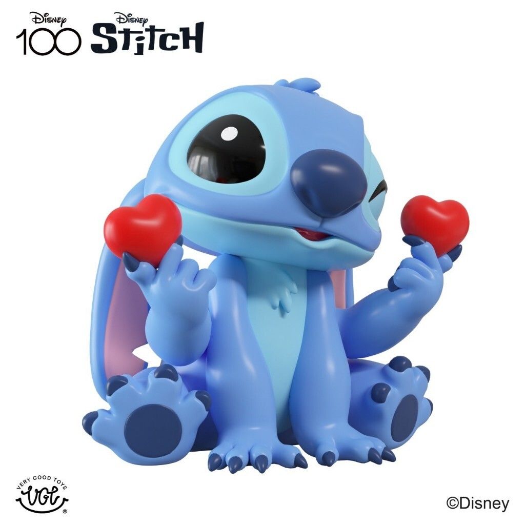 tw-11134207-7r98p-lqenmu7q9jo858