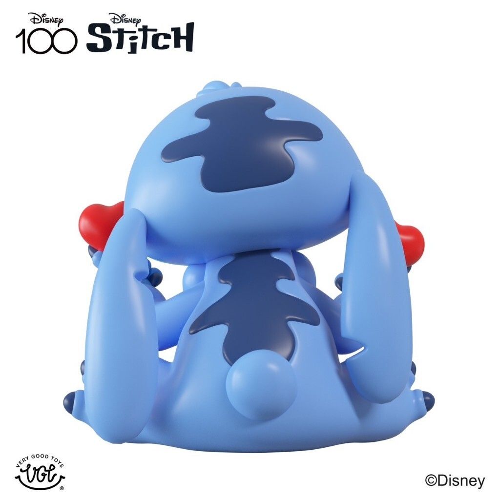 tw-11134207-7r98y-lqenxe20j4020e