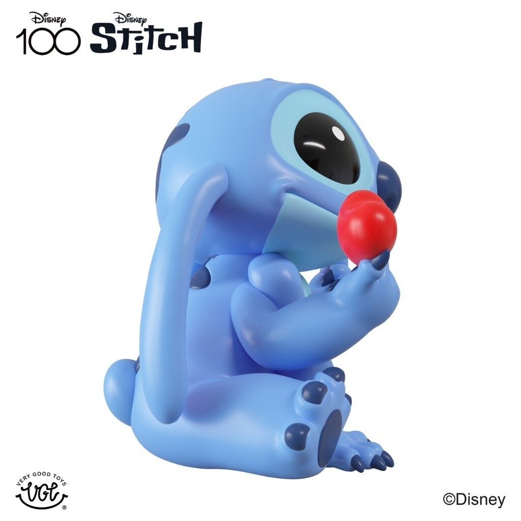 tw-11134207-7r98p-lqenxe2aipdu19