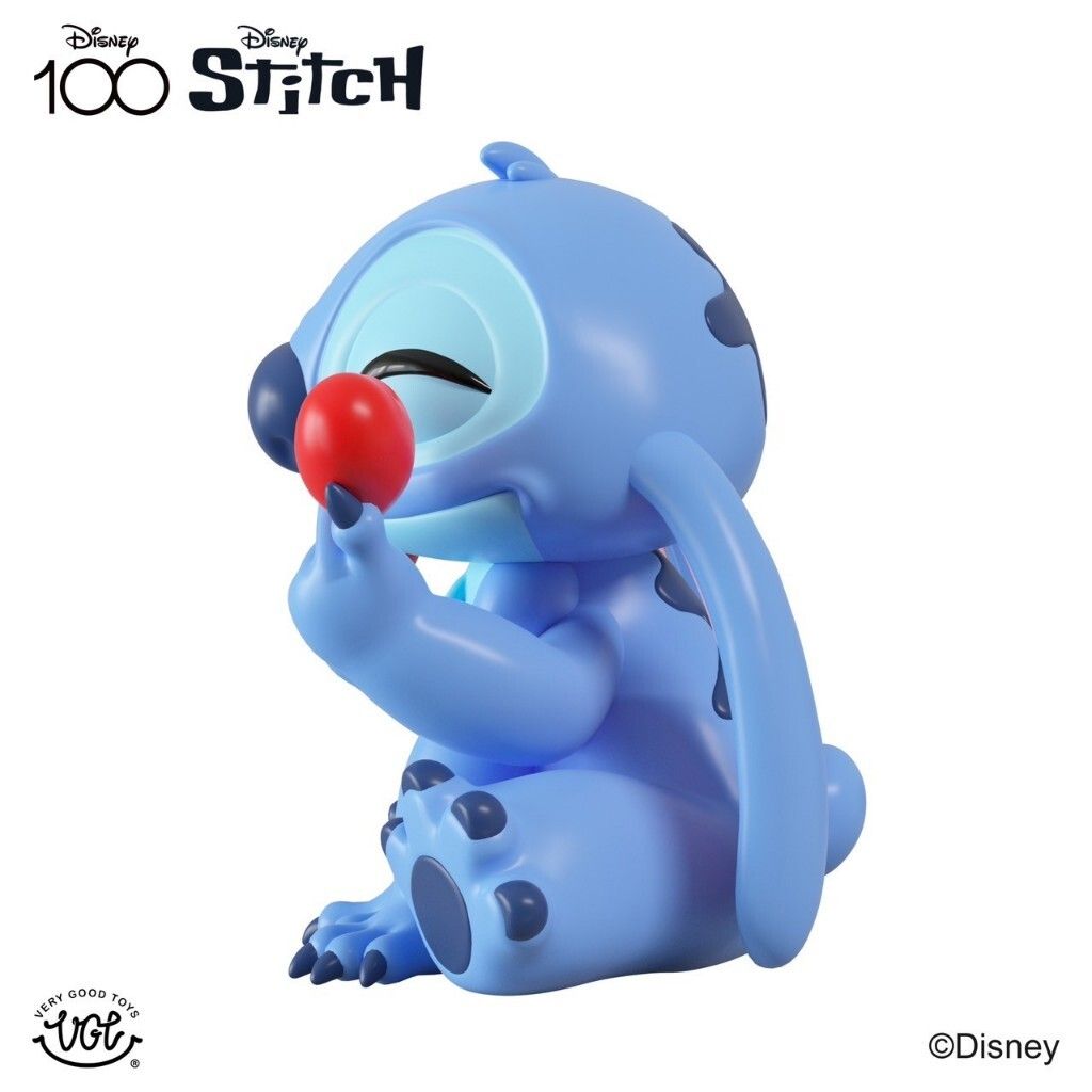 tw-11134207-7r98s-lqenxe1q42548c