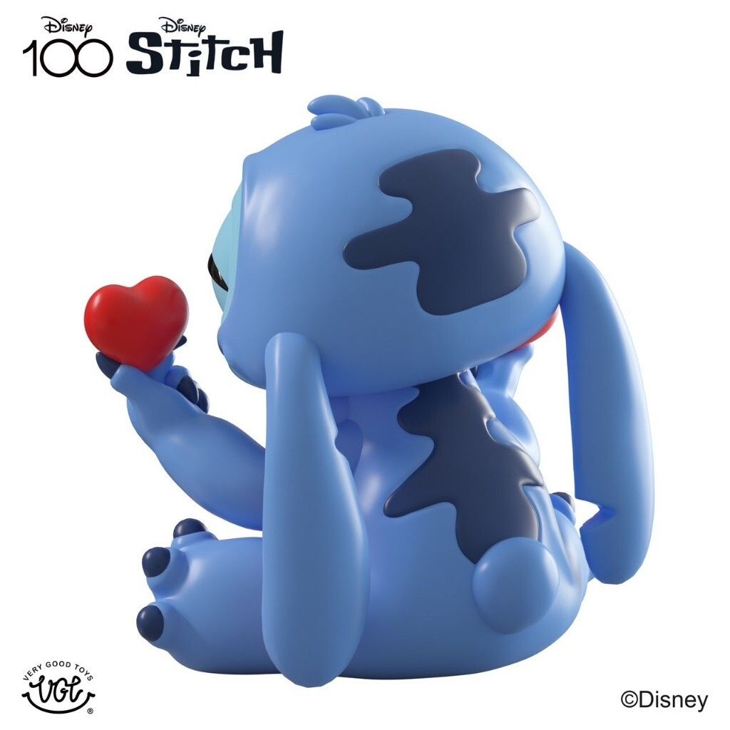 tw-11134207-7r98x-lqenxe2a394y16