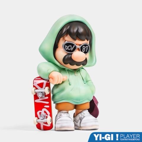 tw-11134207-7r98t-lwb70rde8p467d