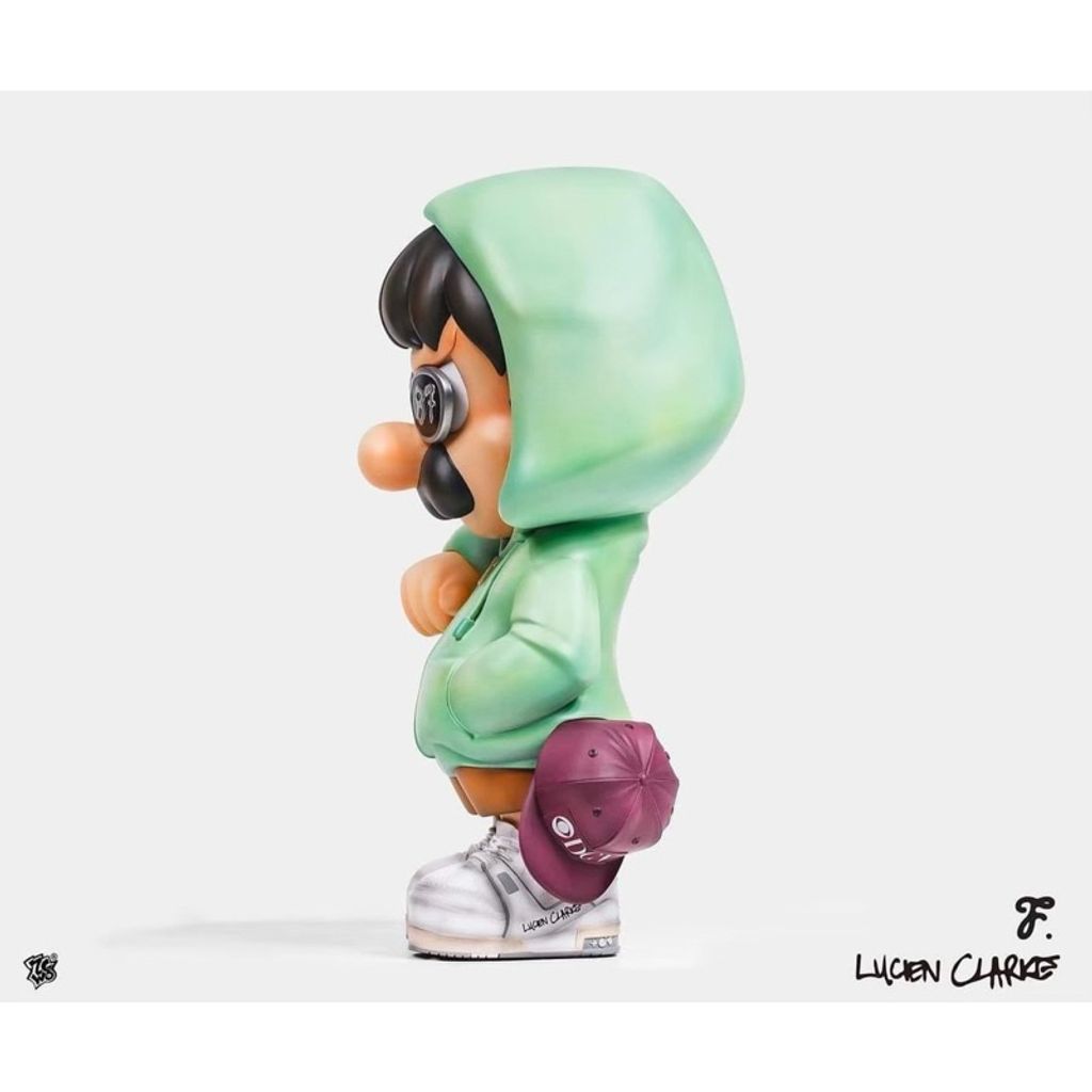 tw-11134207-7r991-lwb70rcu9i5sc0