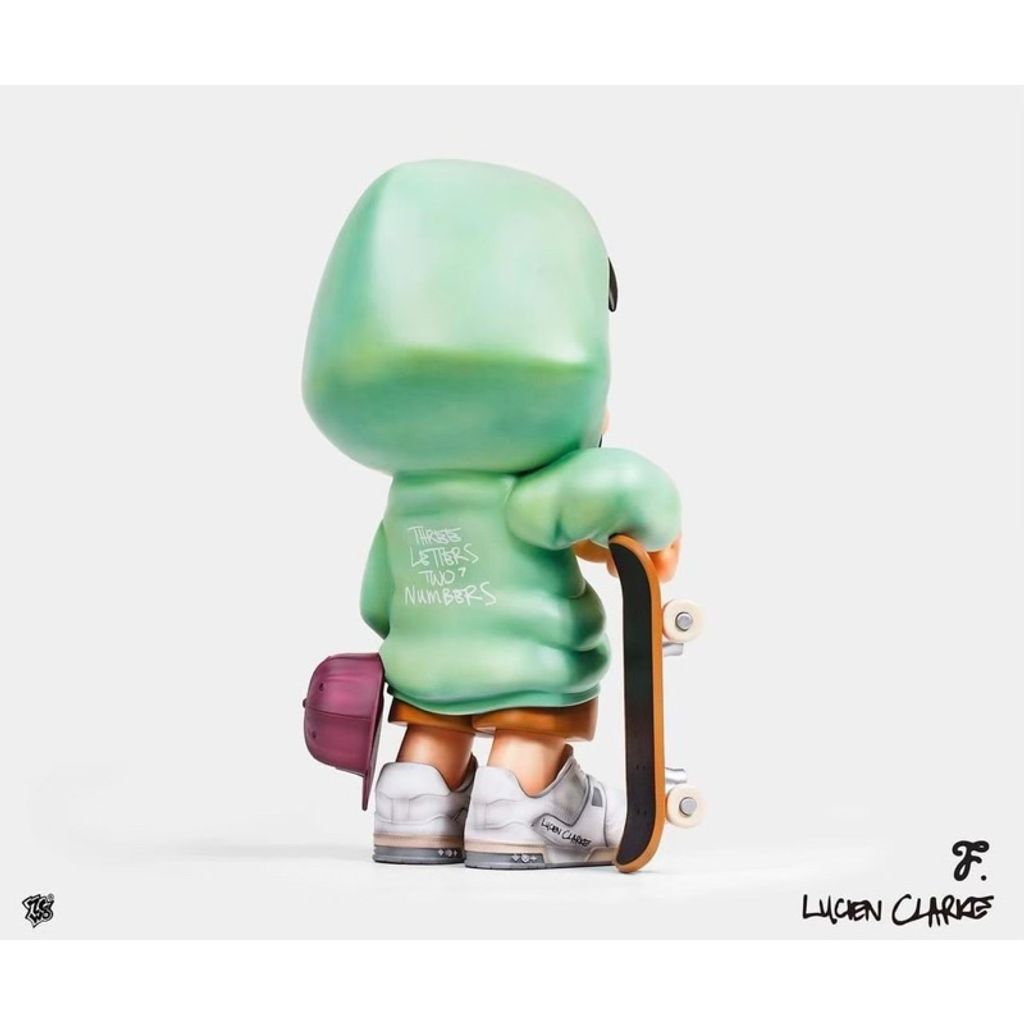 tw-11134207-7r991-lwb70rcucbhi74