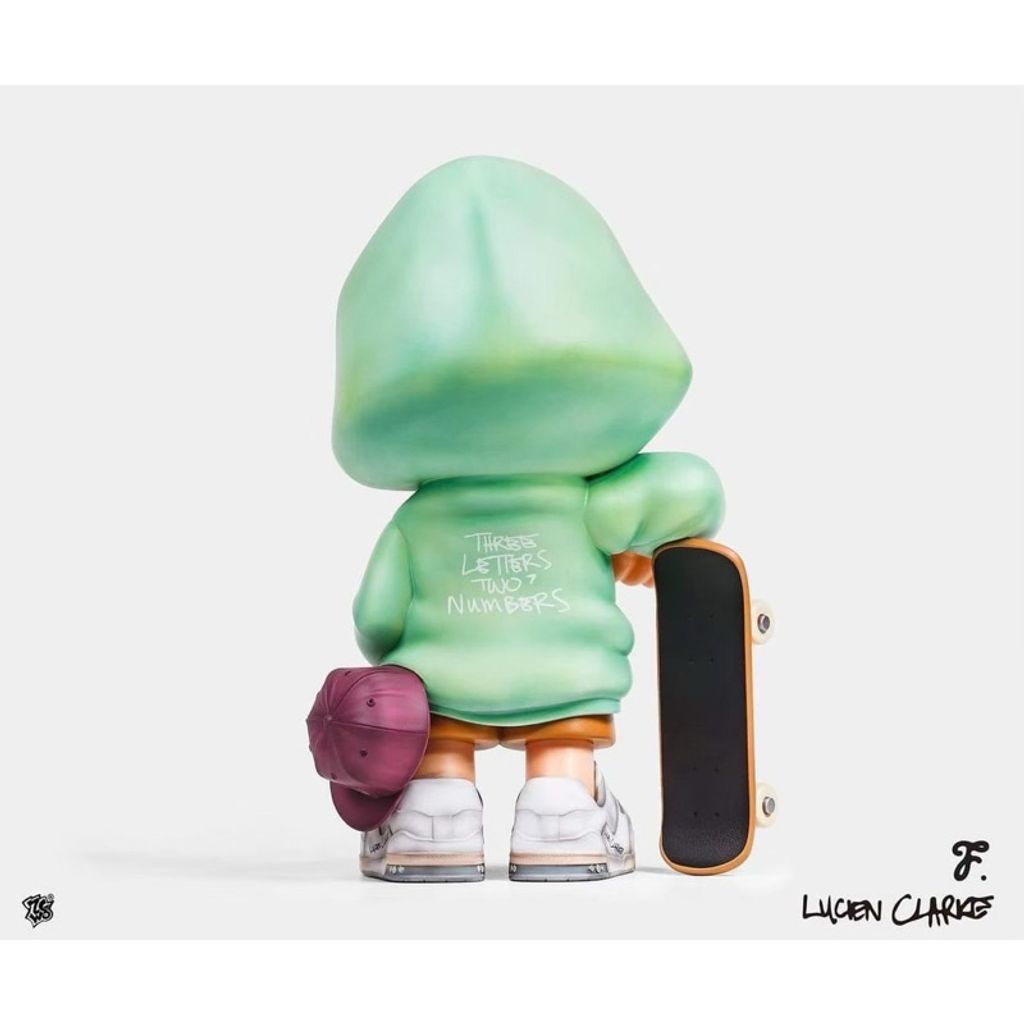 tw-11134207-7r98s-lwb70rd493qeb4