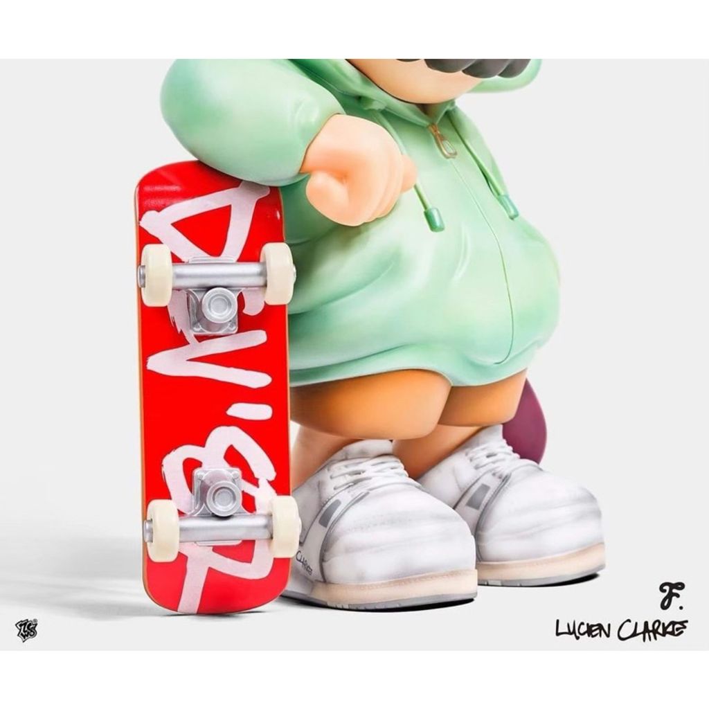 tw-11134207-7r98u-lwb70rd493jk45