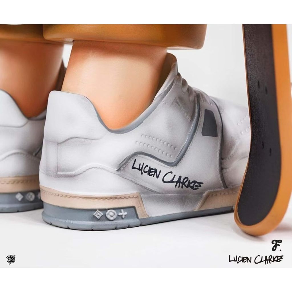 tw-11134207-7r98u-lwb70rd4ojsg81