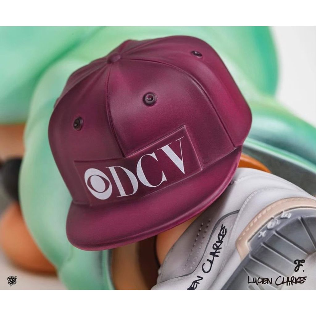 tw-11134207-7r98w-lwb70rd5401c1e