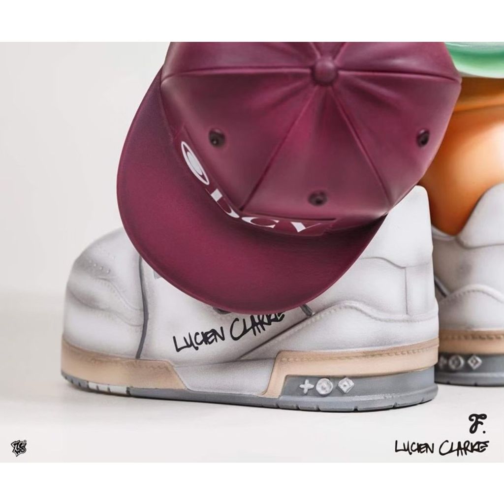 tw-11134207-7r98v-lwb70rd4ojza6b