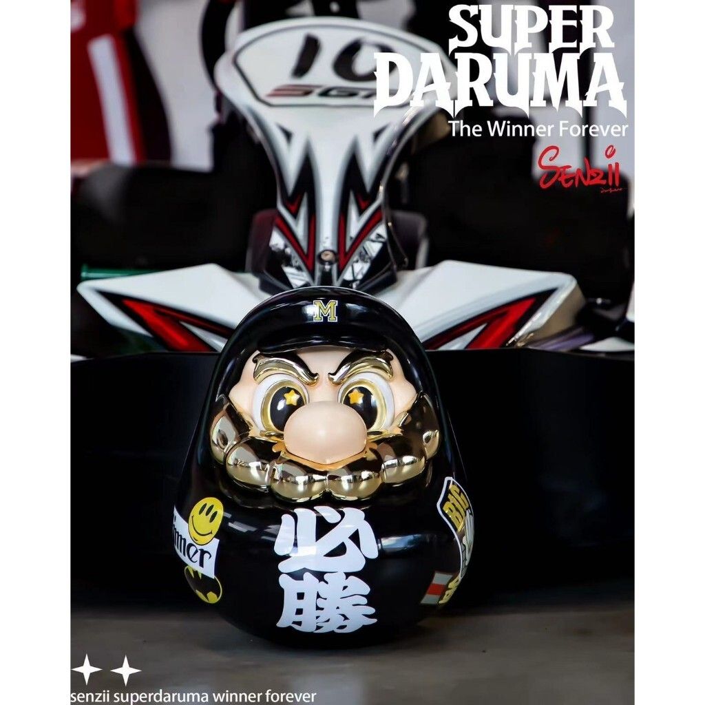 tw-11134207-7r98u-lxjwqkgh8vg022