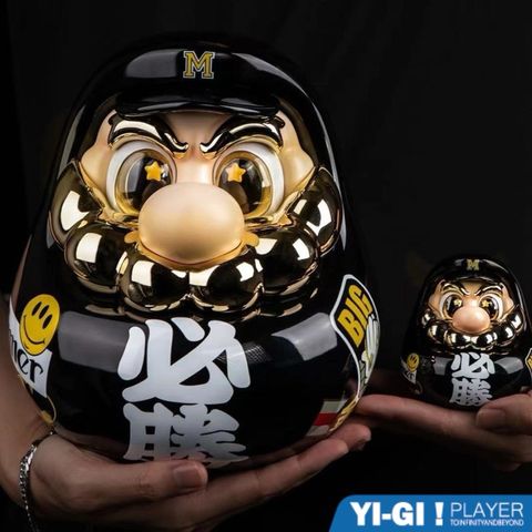 tw-11134207-7r98x-lxjvy83shiy8ea