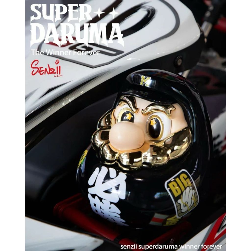 tw-11134207-7r990-lxjvzhtfiipc6c