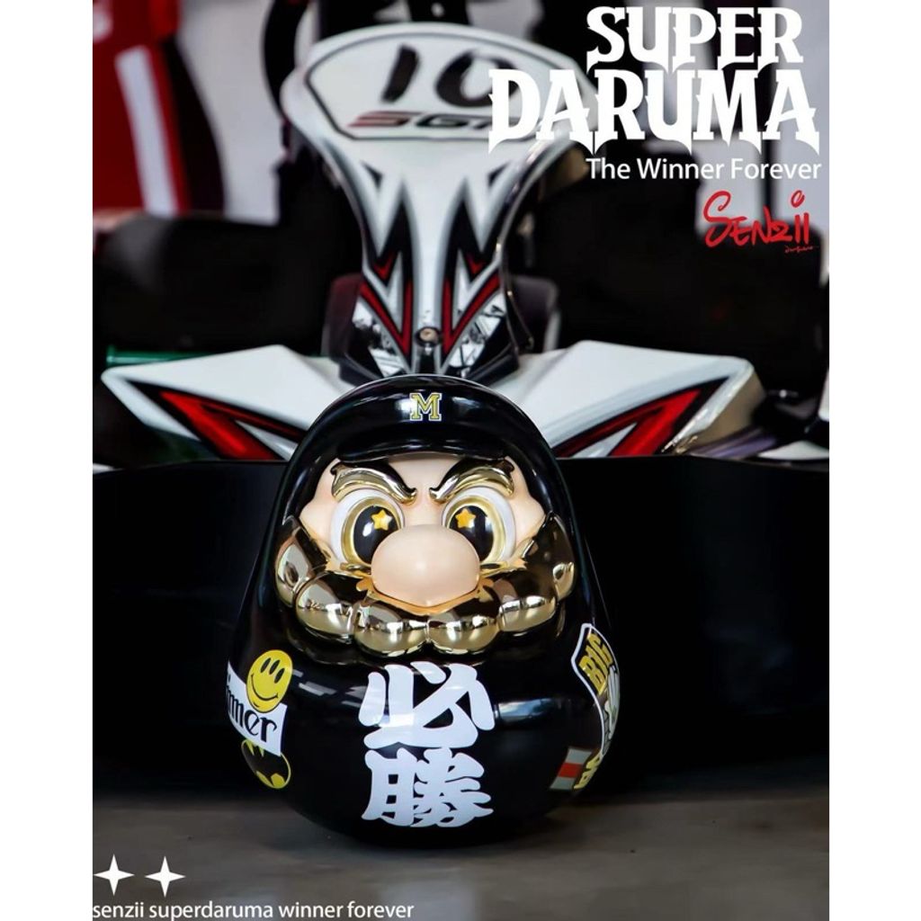 tw-11134207-7r98s-lxjvzhtpi49y63