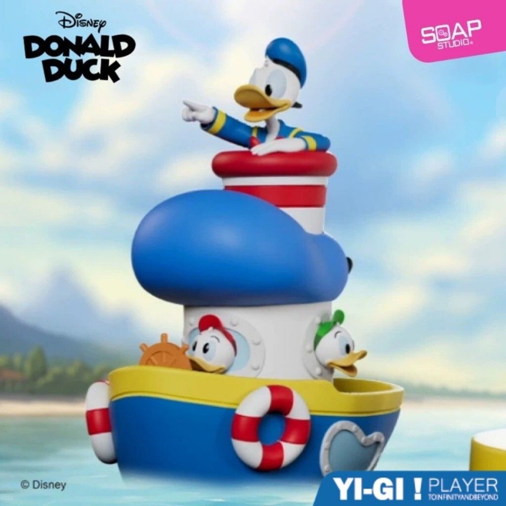 tw-11134207-7rbk4-m7dtfpdded2gc8