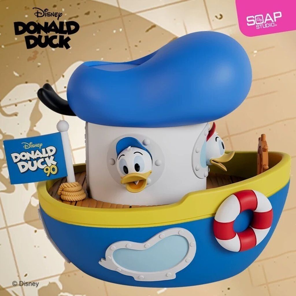 tw-11134207-7rbk1-m7dtfv4mxne0b1