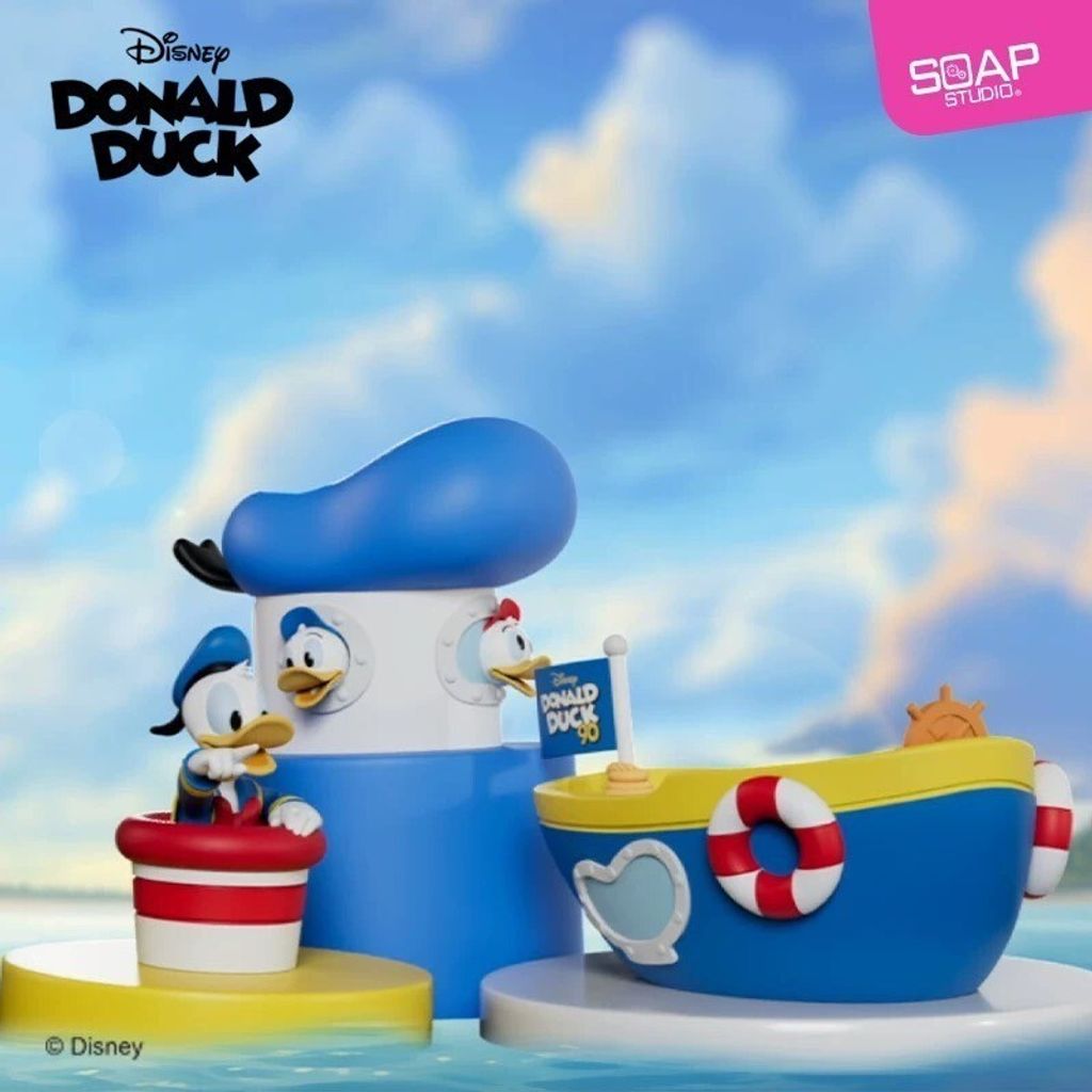 tw-11134207-7rbk9-m7dtfv56wtvmcc