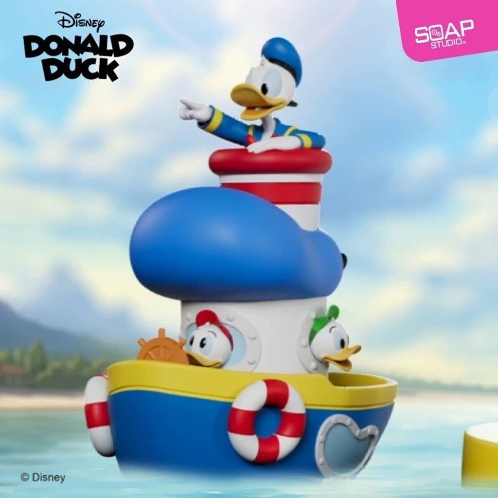 tw-11134207-7rbk0-m7dtfv5qw0x4d7