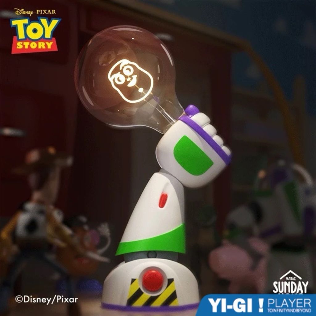 tw-11134207-7r990-lz6bxi6m6yam96