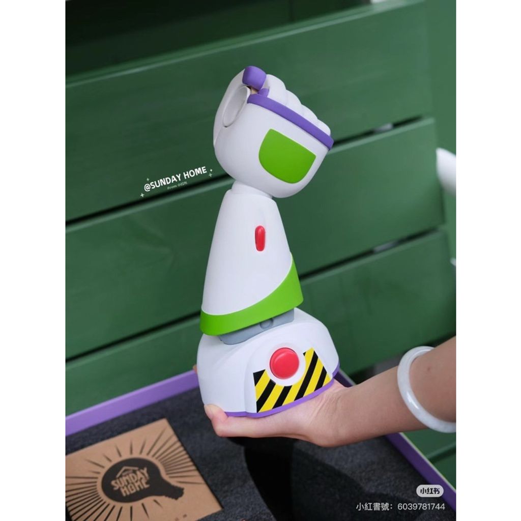 tw-11134207-7r98z-lz6bypx85alwa8