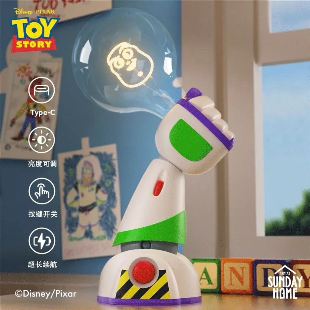 tw-11134207-7r98z-lz6bypxs4heme8