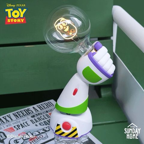 tw-11134207-7r98r-lz6bypyc3o5072