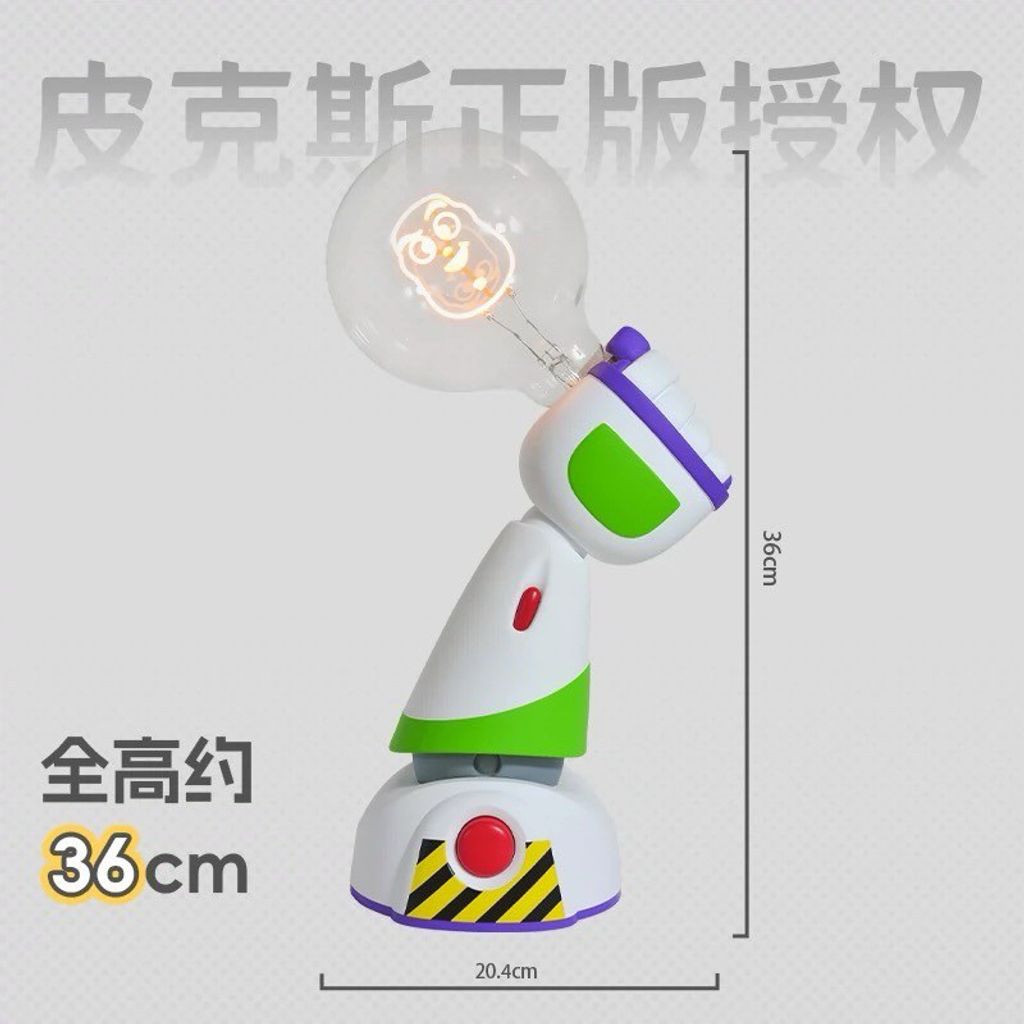 tw-11134207-7r98o-lz6bypyw2uxq5a