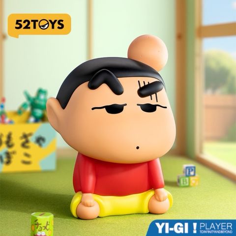 tw-11134207-7rasl-m20oyctcx6rpb6