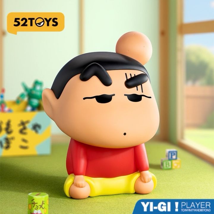 tw-11134207-7rasl-m20oyctcx6rpb6