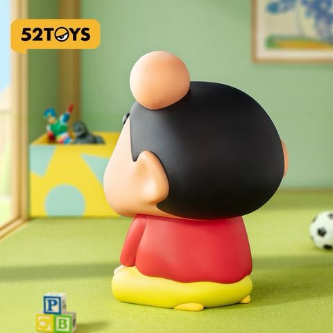 tw-11134207-7rase-m20oyctcx7es0a