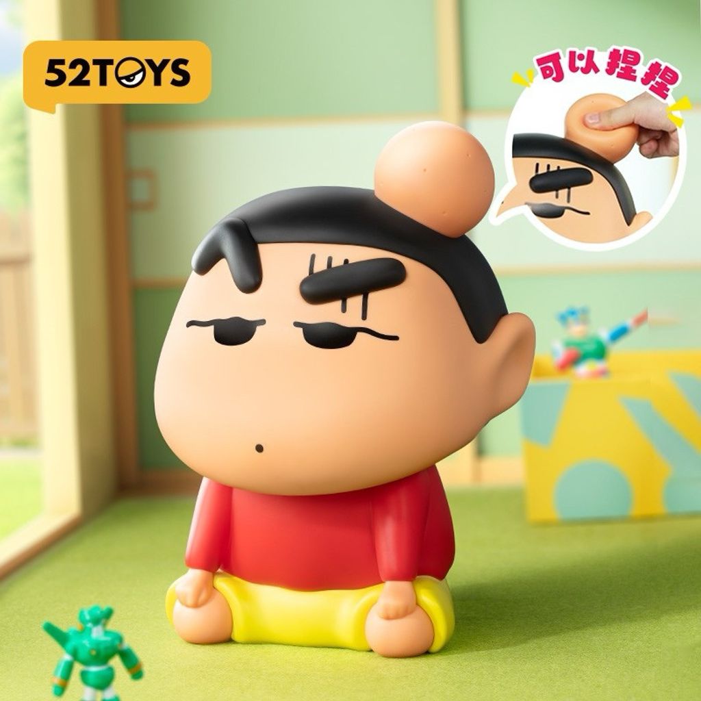 tw-11134207-7rasf-m20oyctdcn0l98