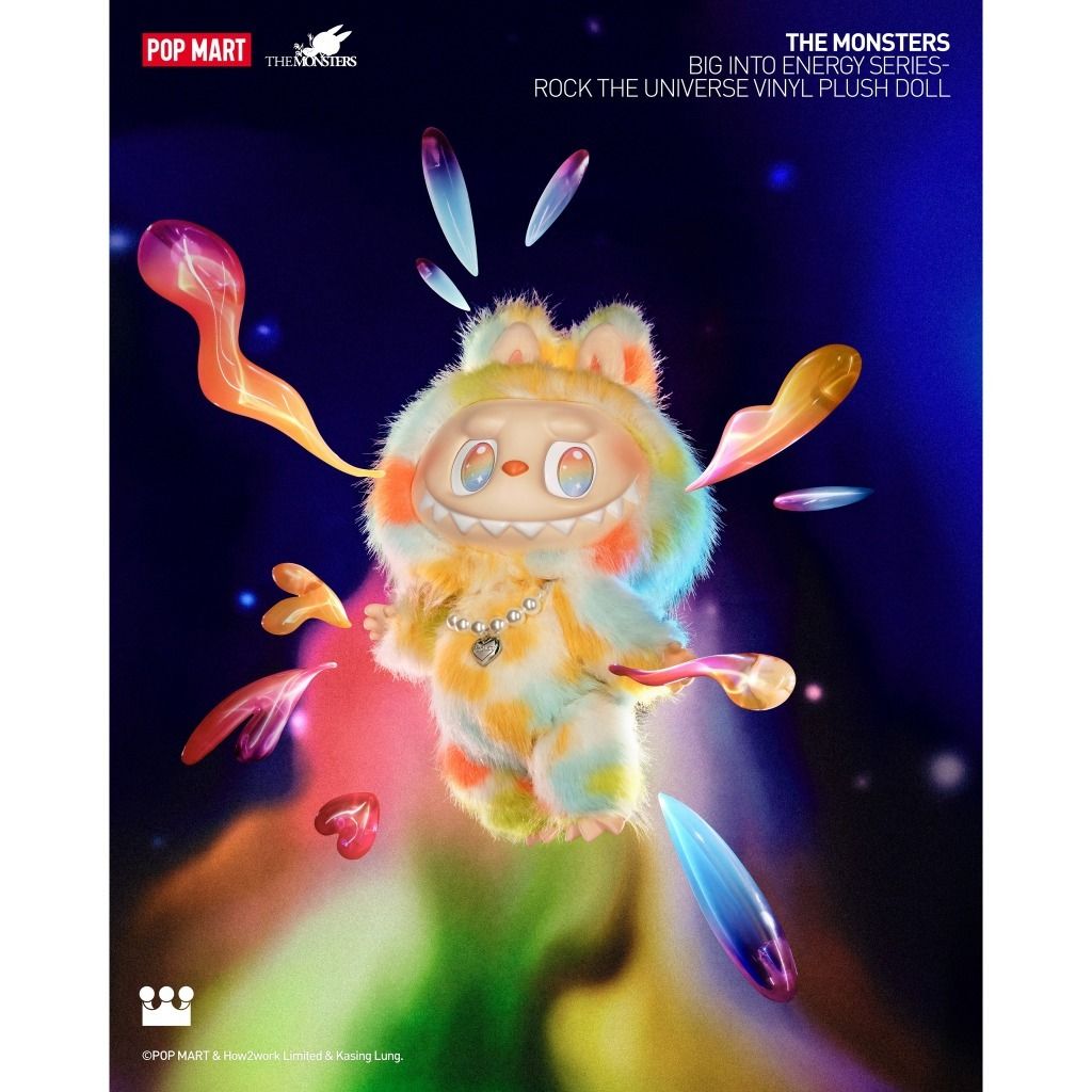 tw-11134207-81ztp-meclbeialukk96