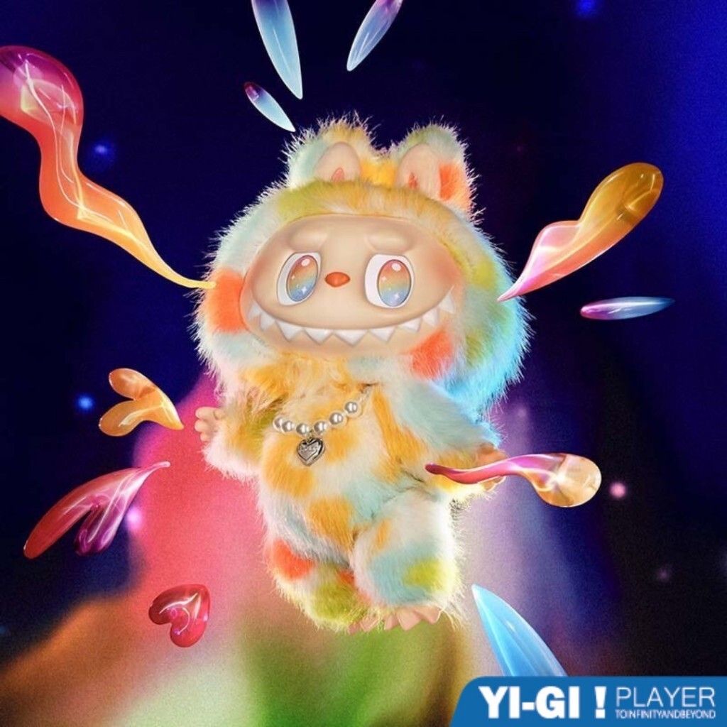 tw-11134207-81ztm-mek9z3watvr8cc