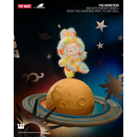 tw-11134207-81zti-mek9z7ltto1tb6