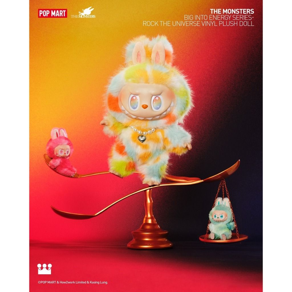 tw-11134207-81ztj-mek9z7o04ttw1e