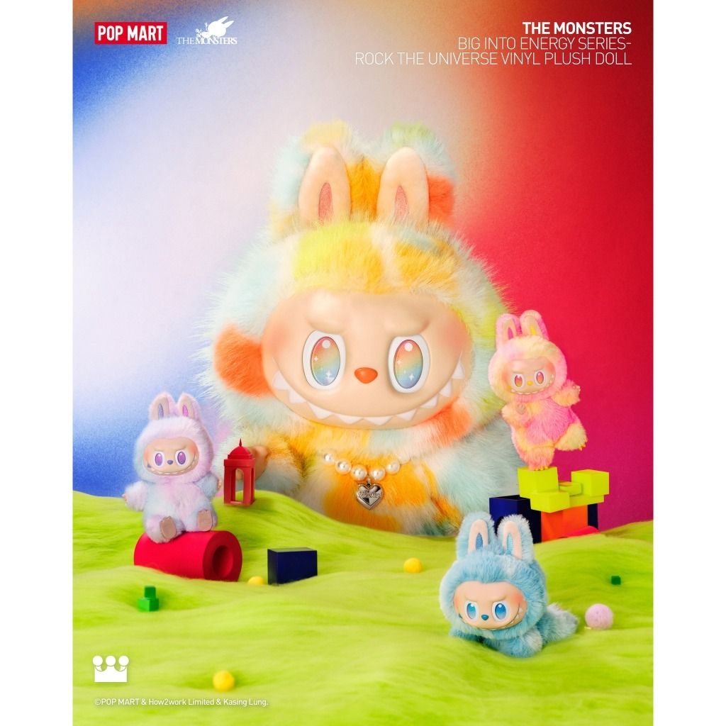 tw-11134207-81ztj-mek9z7n2ktfrf5