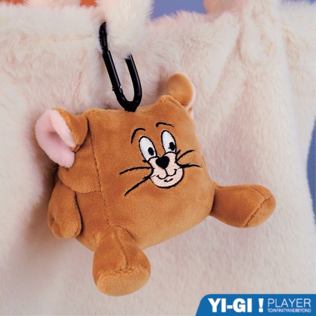 tw-11134207-7r98z-ly4s78130bmx9e