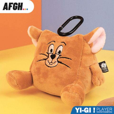 tw-11134207-7rbk7-maspnm3nvn1y88