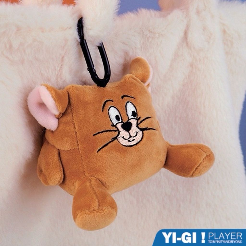 tw-11134207-7r991-ly4rcjv8usl021