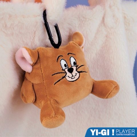 tw-11134207-7r991-ly4rcjv8usl021