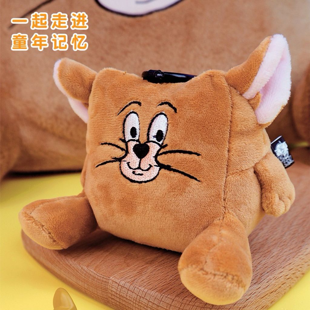 tw-11134207-7r98x-ly4rcjv8usx575