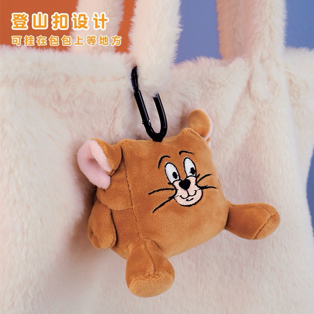 tw-11134207-7r98x-ly4rcjv9a96149