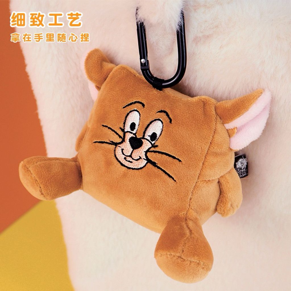 tw-11134207-7r98y-ly4reappa0xg64