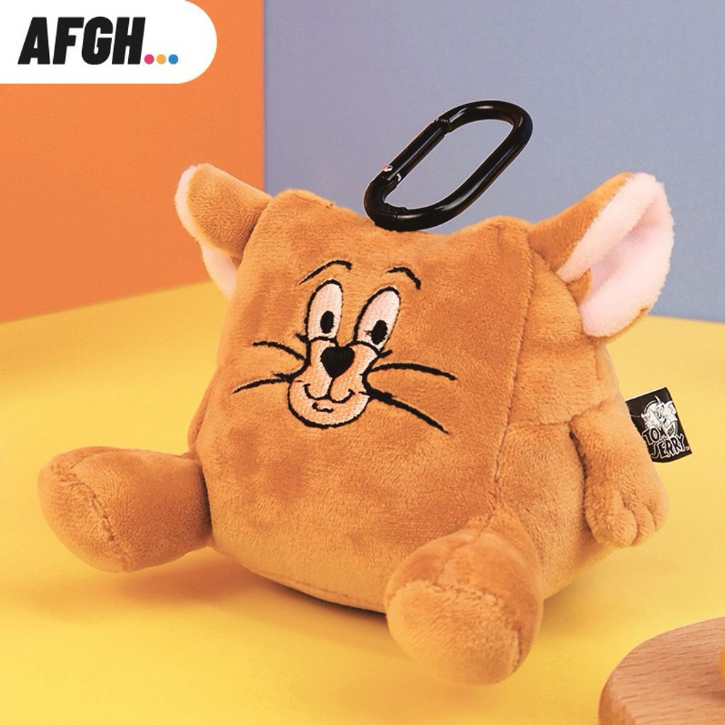 tw-11134207-7r991-ly4reapoukok7c