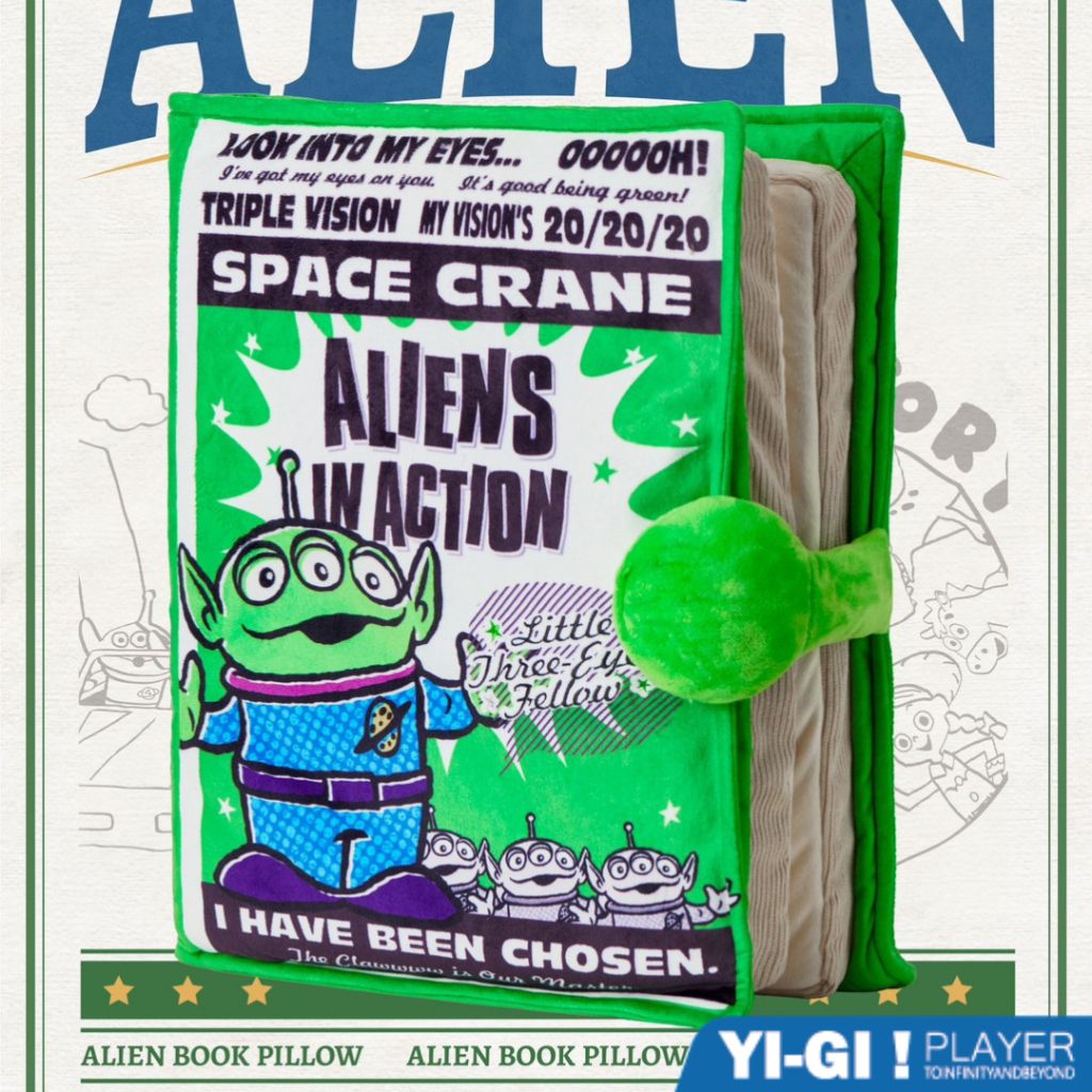 tw-11134207-7r992-lr0hq7n0wrte41