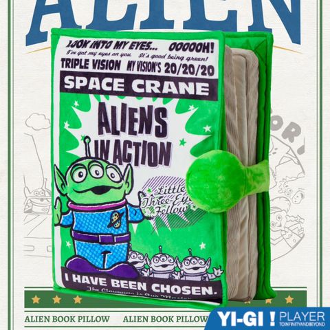 tw-11134207-7r992-lr0hq7n0wrte41