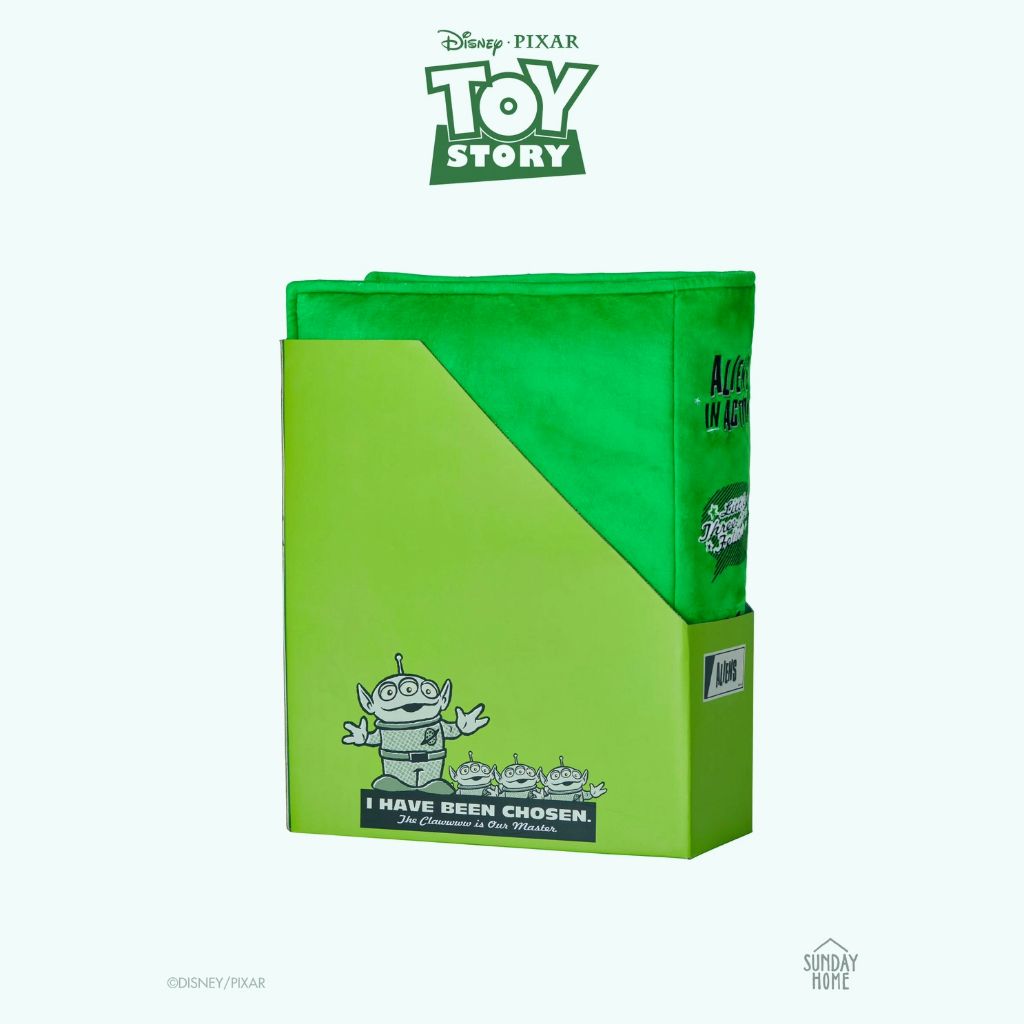 tw-11134207-7qul4-lkdmgr1oho5y1d