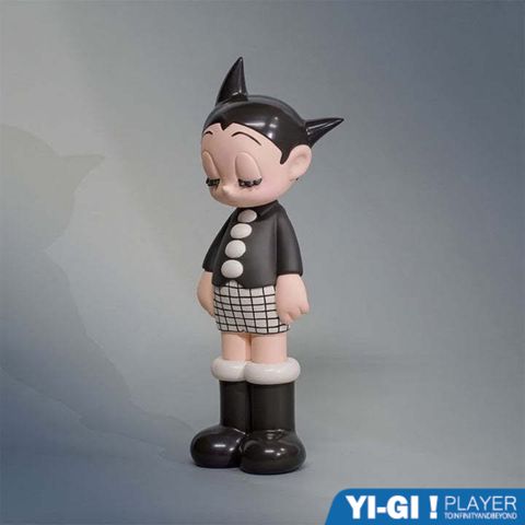 tw-11134207-81ztp-mefxyrr8olqdd2