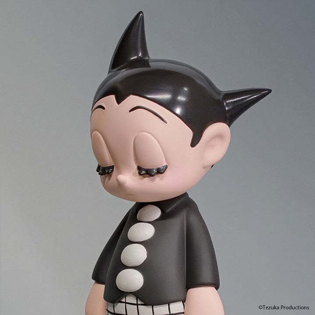 tw-11134207-81ztk-mefxz2cdfv2ddc