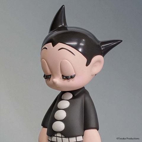 tw-11134207-81ztk-mefxz2cdfv2ddc