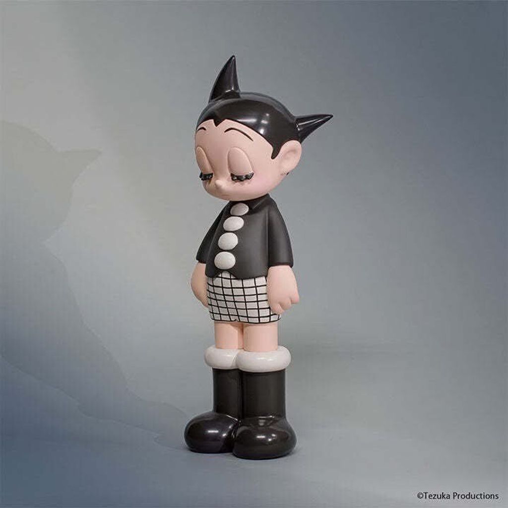 tw-11134207-81zth-mefxz2dv7hmv52